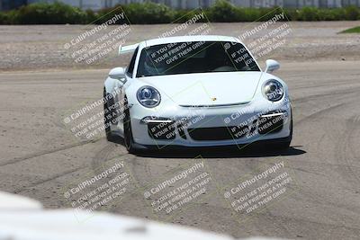media/Apr-20-2025-Speed Ventures (Sun) [[fbebd6eb25]]/Black/Session 3 (Turn 2)/